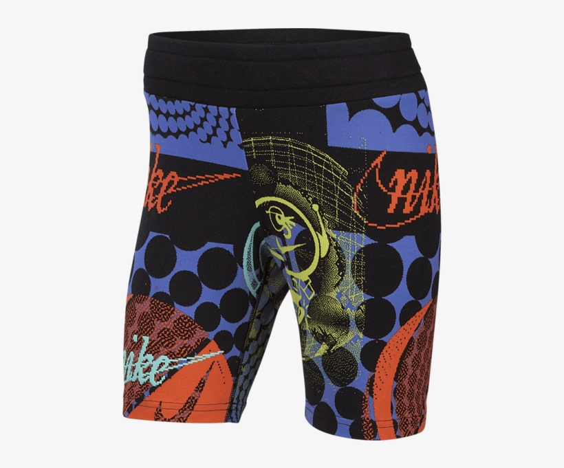 Board Short, transparent png download