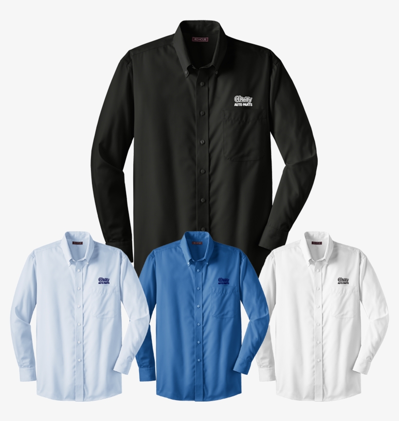 Active Shirt, transparent png download