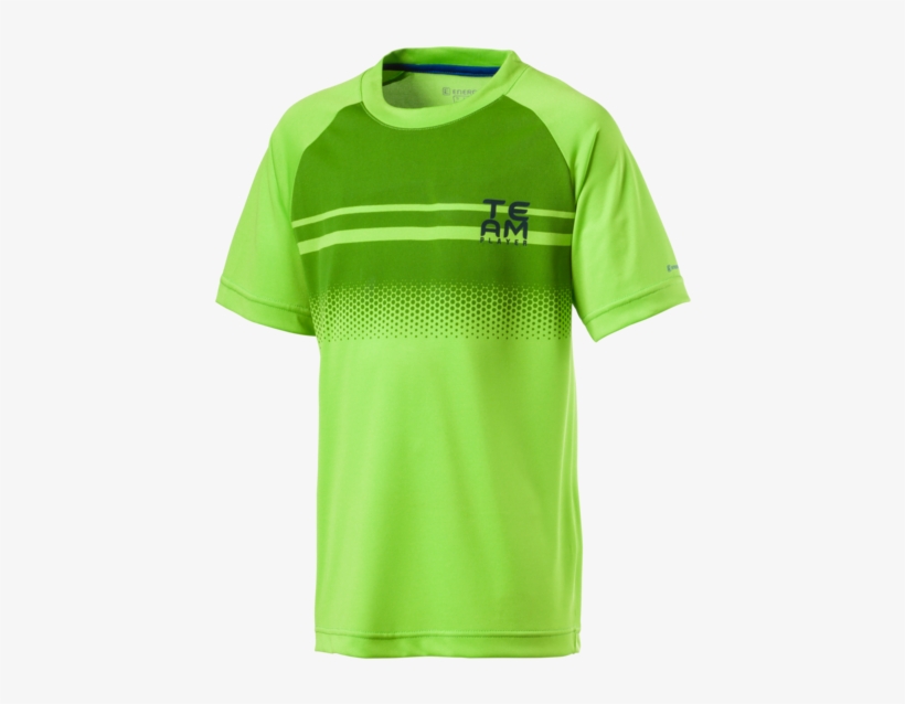 Share With Friends - T-shirt, transparent png download