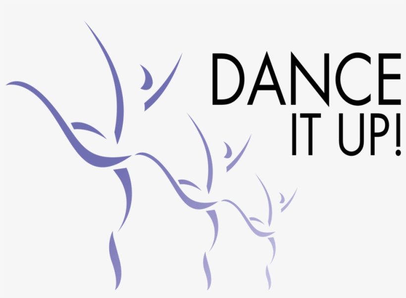 Dancers Png, transparent png download