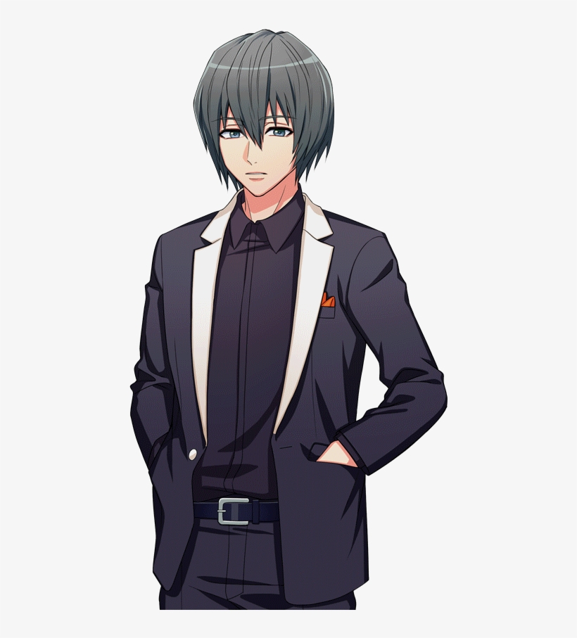 Kengo Comedy R Transparent - Cartoon, transparent png download