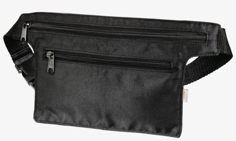 Leather, transparent png download