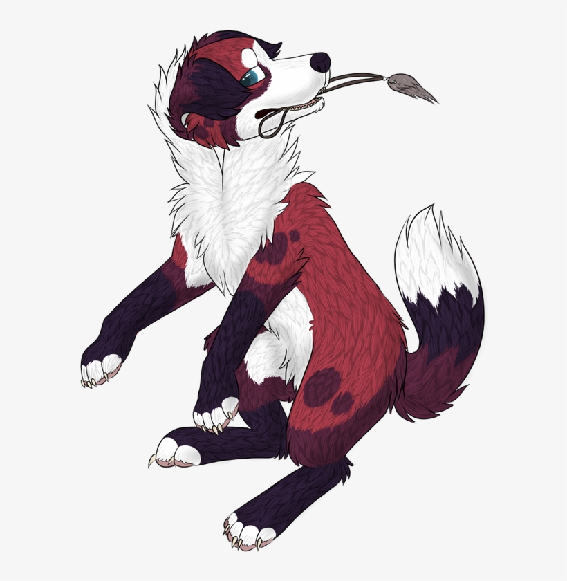 Kazoo - Illustration, transparent png download