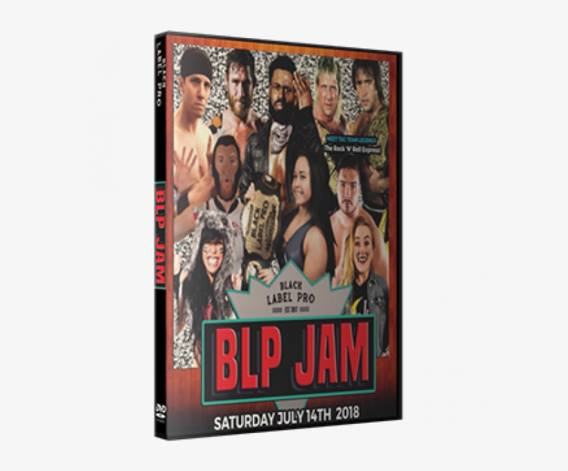 Blp 07 14 2018 - Action Film, transparent png download