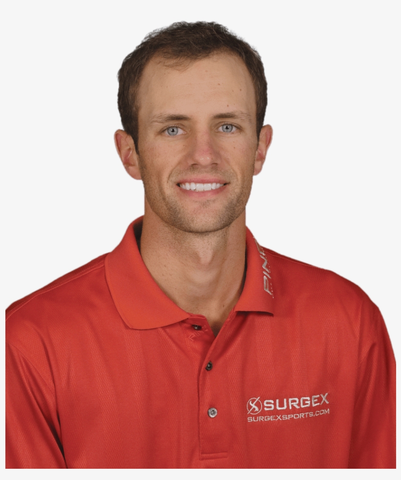 Lee Williamson - Quentin Klingelschmitt, transparent png download