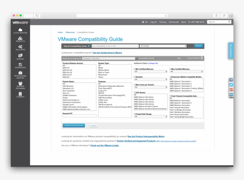 Vmware, transparent png download