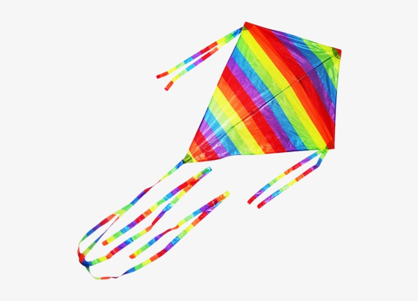 Diamond Rainbow 4f4de76203d7e - Graphic Design, transparent png download