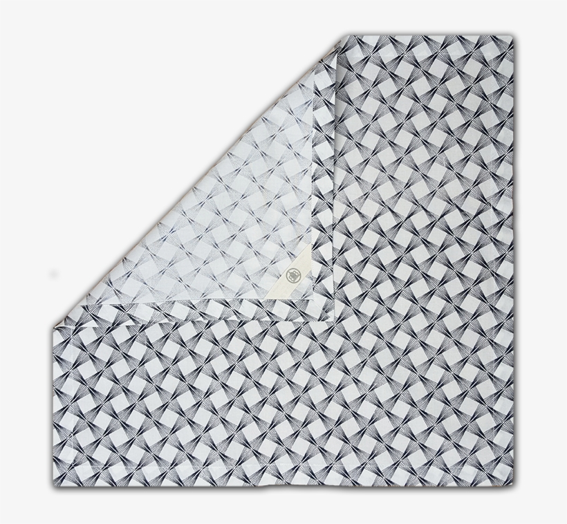 Napkin Png Image - Marca Corona Terra Astro, transparent png download