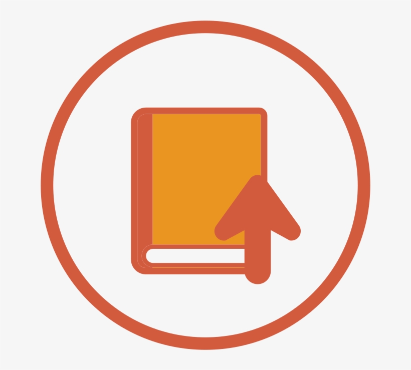 Open - Circle, transparent png download