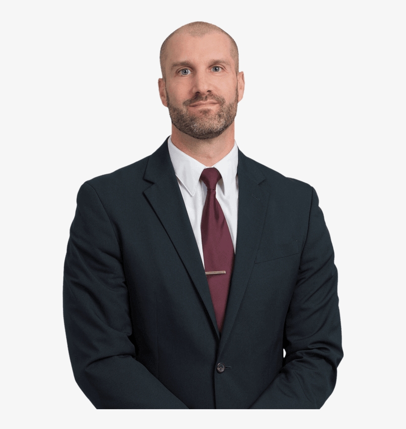 Bryan M - Krasinski - Bryan Krasinski, transparent png download