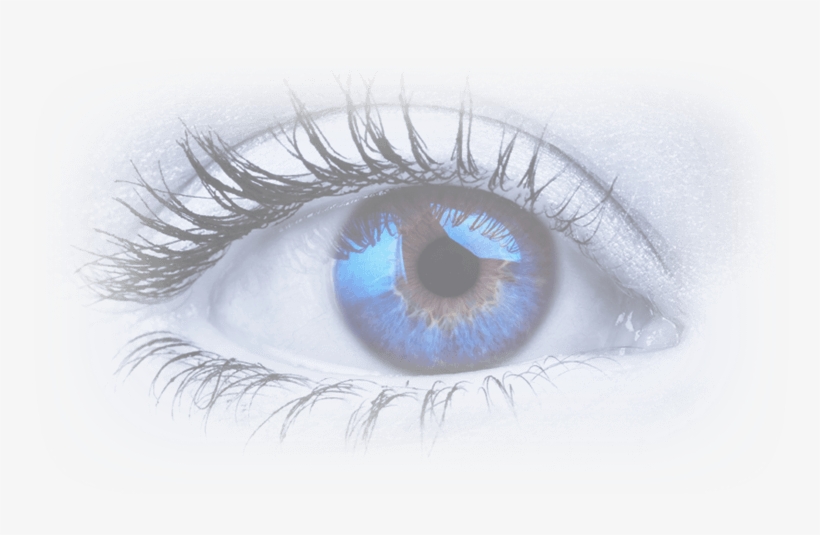 Slide-1 - Eye Stock Png, transparent png download