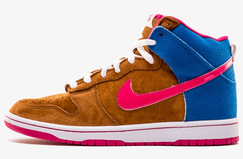 Lebron James Dunk Png, transparent png download