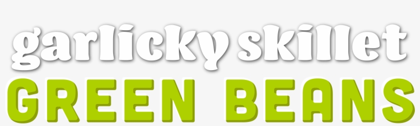 Human Action, transparent png download