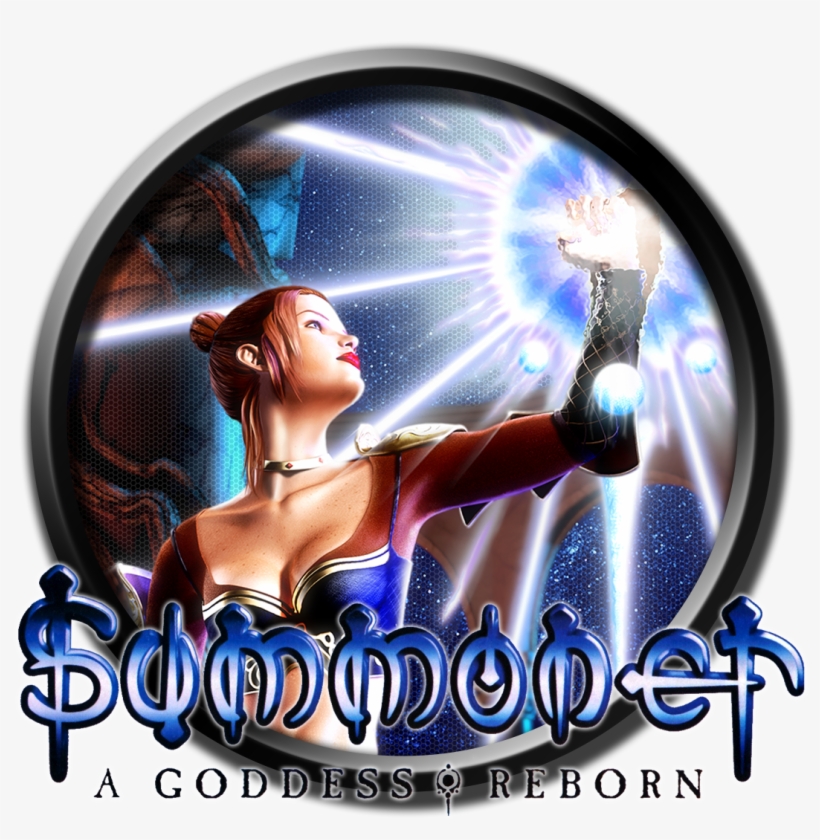 Liked Like Share - Poster, transparent png download