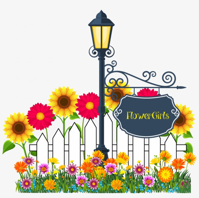 Sunflower, transparent png download