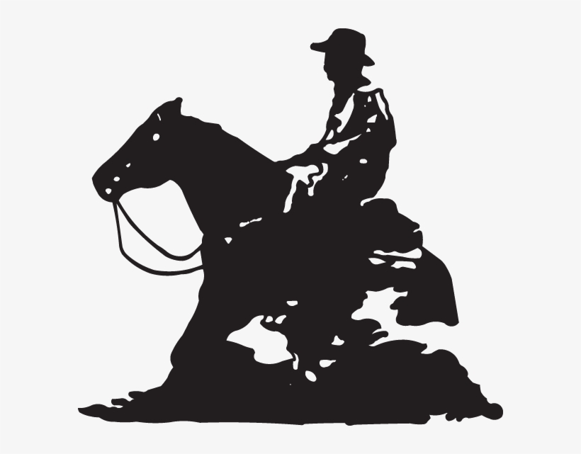 02249 - Stallion, transparent png download