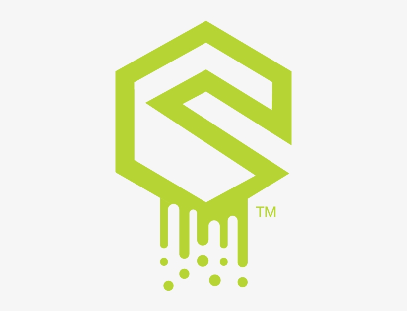 Shake Ext - Sign, transparent png download