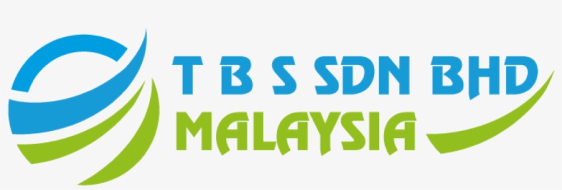 Ambalaj Çeşitleri, transparent png download