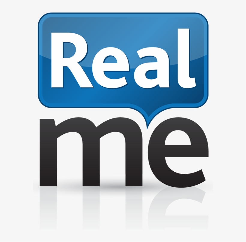 Logo-600 - Me Logo Design, transparent png download