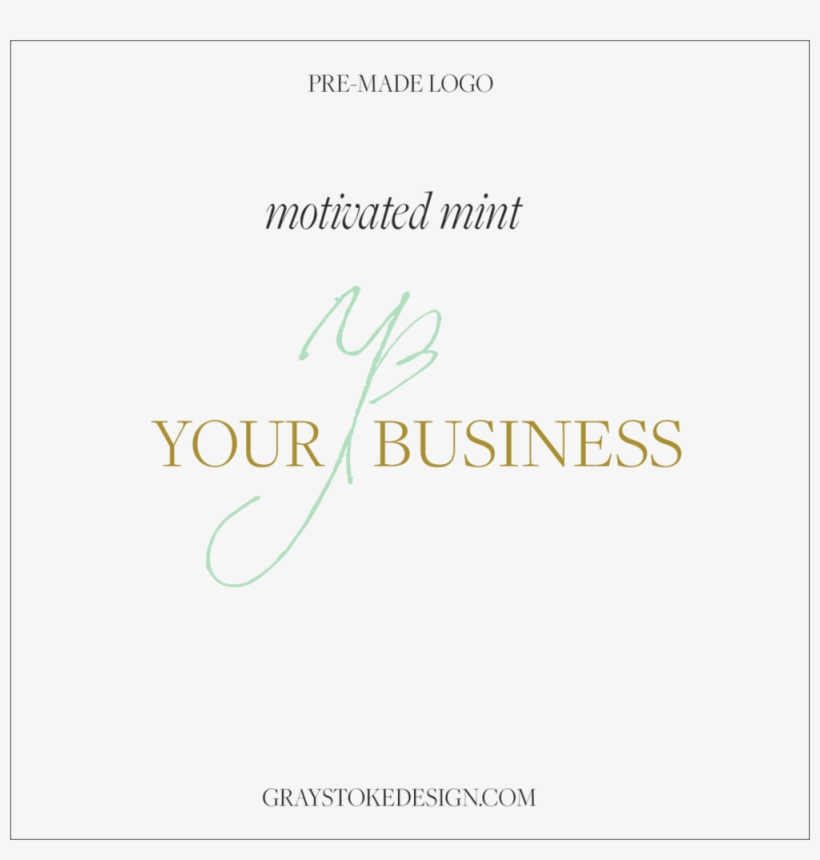 The Duke Logo - Furness Academy, transparent png download