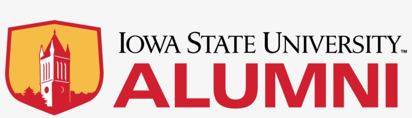 Cardinal & Gold Gala - Iowa State Alumni Association, transparent png download