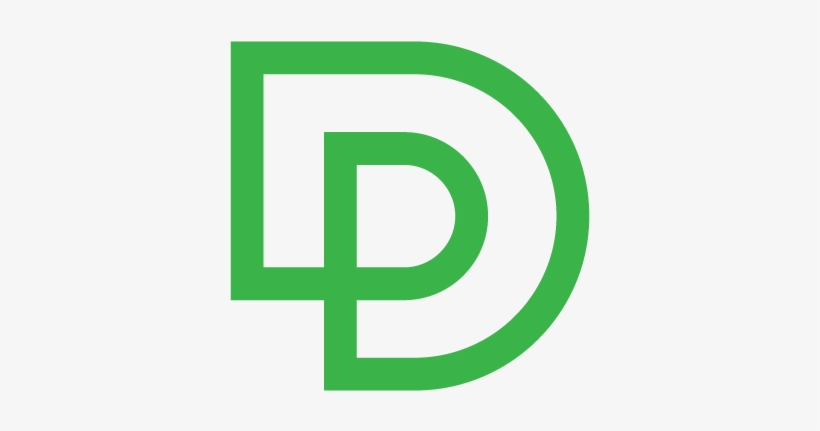 Dd - Graphics, transparent png download