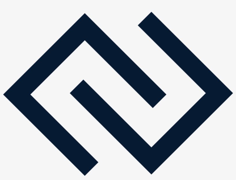 Tbs Product - S In Square Logo, transparent png download