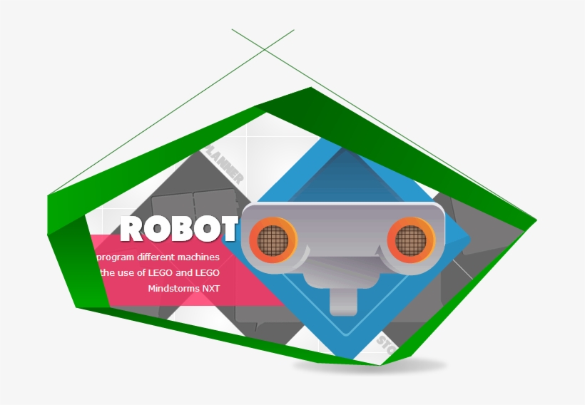 Triangle, transparent png download