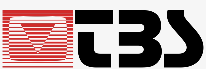 Taugaran Broadcasting Service, transparent png download