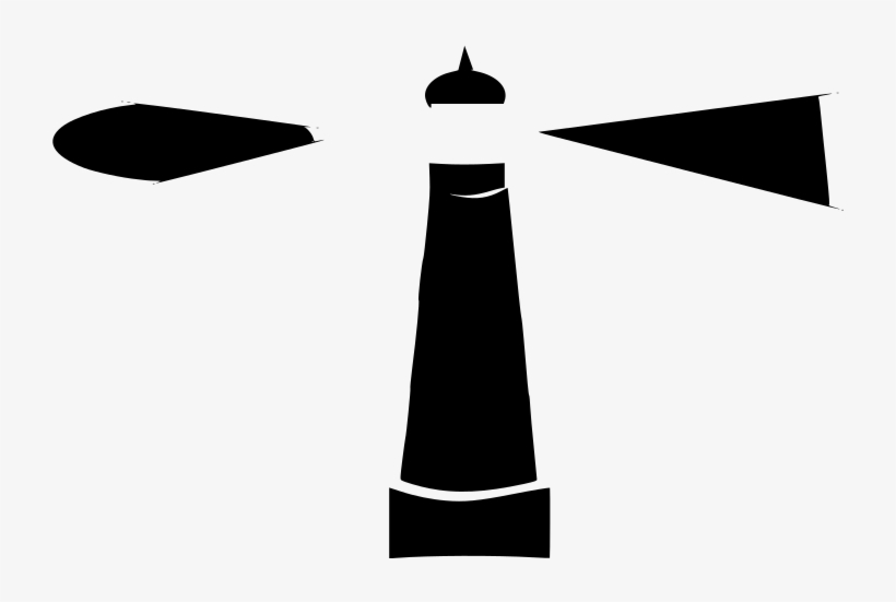 Download Png - Lighthouse, transparent png download