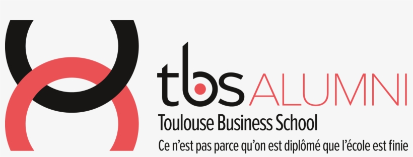 Toulouse Business School, transparent png download