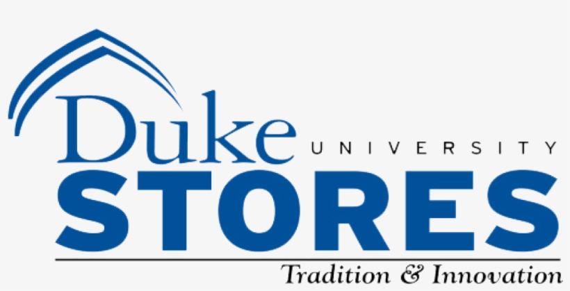 Tweets By @dukefootball - Duke University, transparent png download