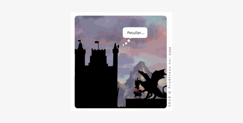 Share - Silhouette, transparent png download