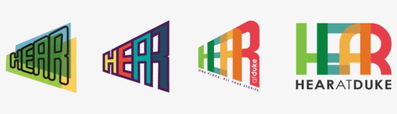 Fbartboard 32 - Graphic Design, transparent png download