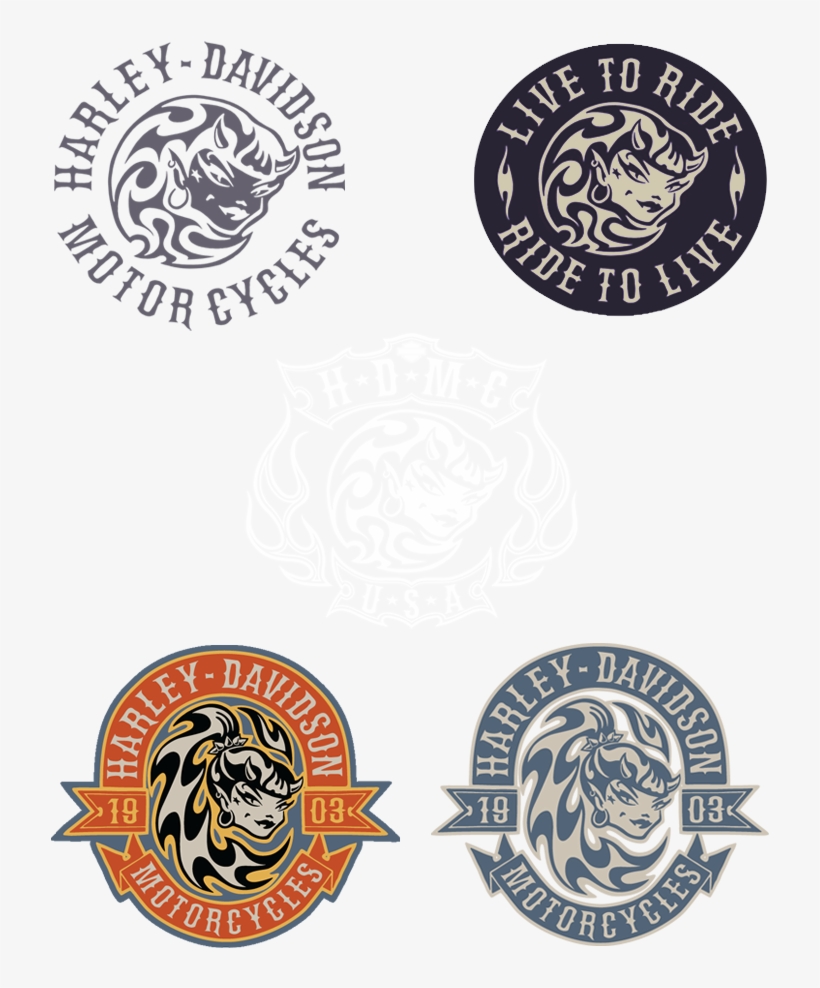 X Games Mattel - Emblem, transparent png download