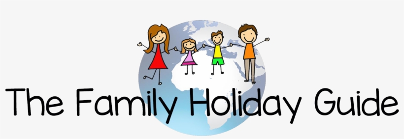 Mattel Play Review - Africa On The Globe, transparent png download
