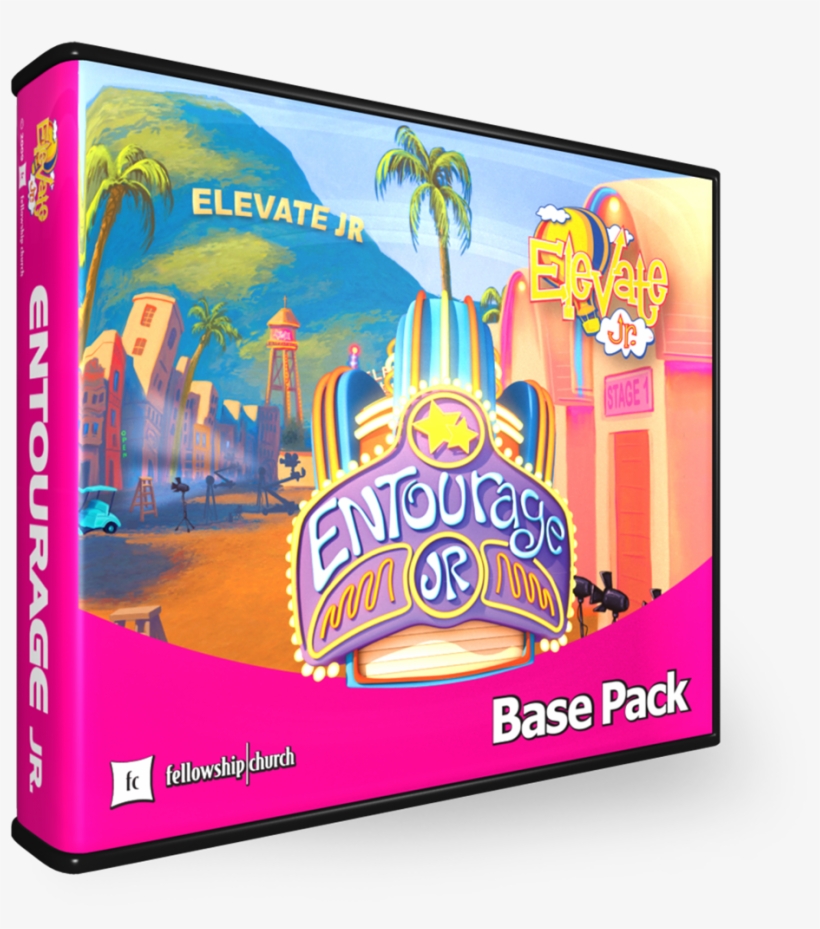 Curriculum - Banner, transparent png download