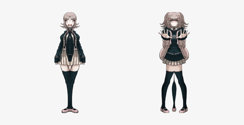 Cursedmirrored - Cartoon, transparent png download