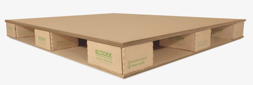 Picture - Plywood, transparent png download