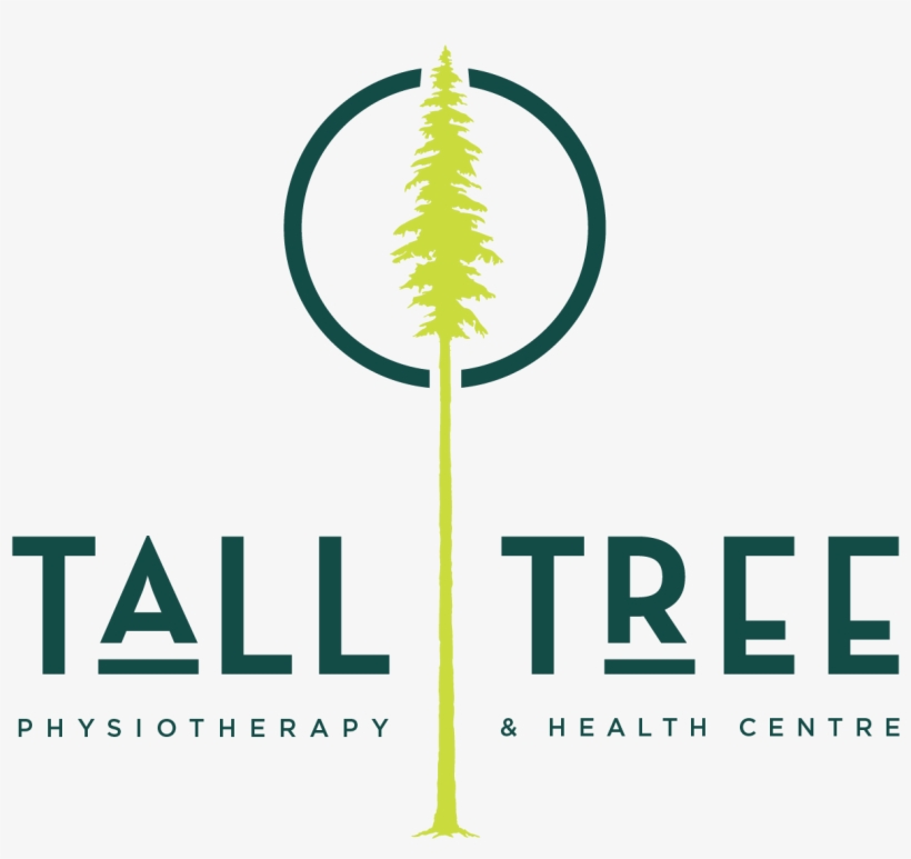 Graphic Design, transparent png download