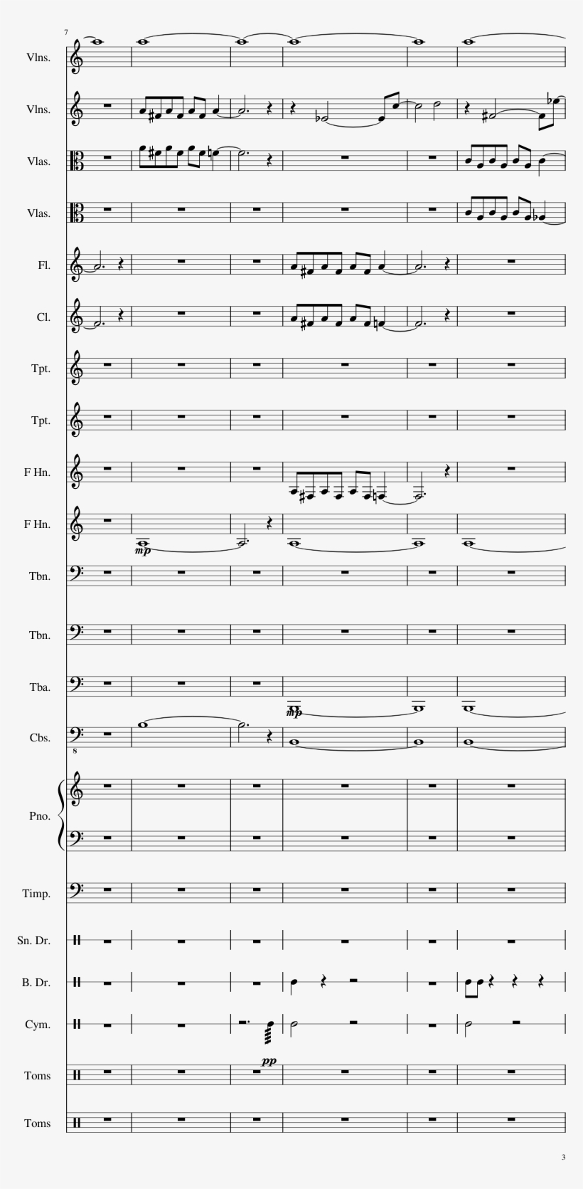 Civil War Suite - Monochrome, transparent png download