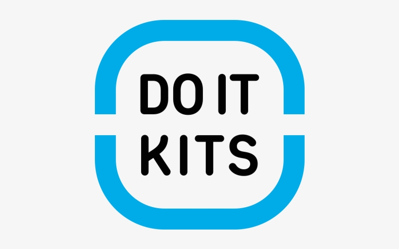 I Worked With Helen, To Develop An Identity That Communicates - Circle, transparent png download