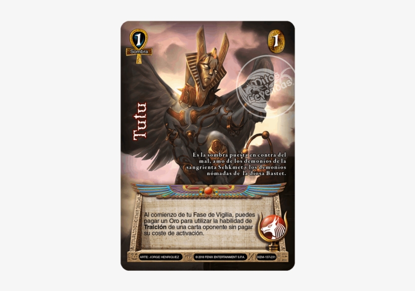 Bendito De Set Myl, transparent png download