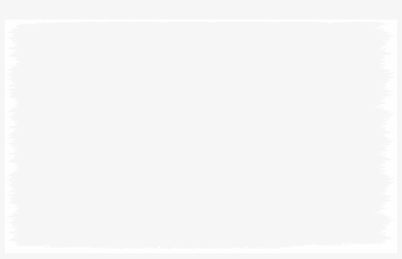 Bordure Blanche Autour Des Images De Fond - Close Icon Png White, transparent png download