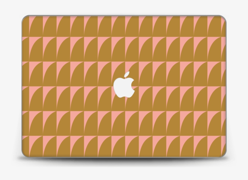 Hurricane Skin Macbook Pro Retina 15” - Apple, transparent png download
