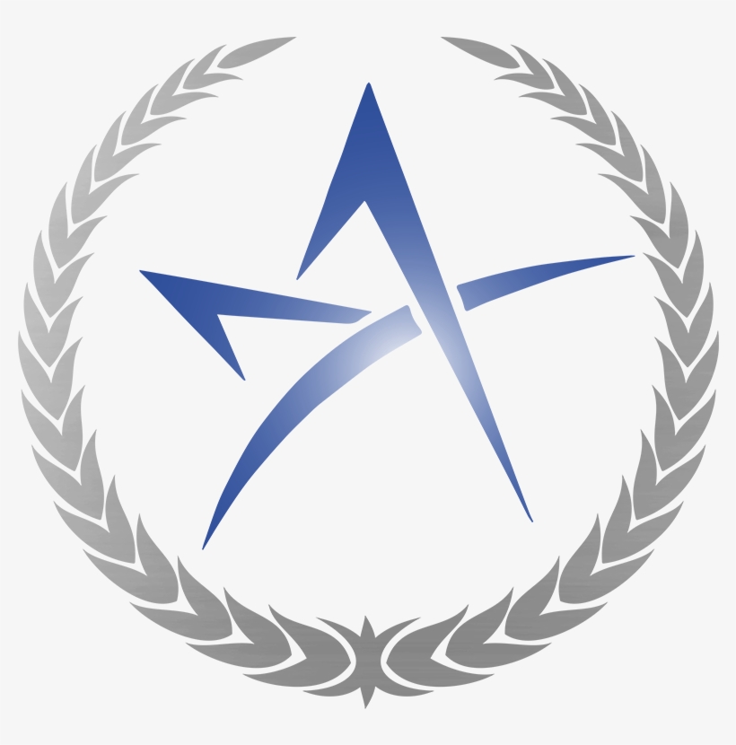 Levski Collective - European Software Testing Awards, transparent png download