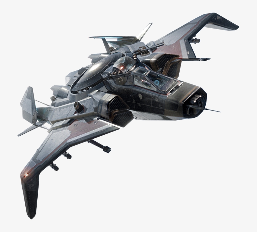 Anvil Gladiator, transparent png download
