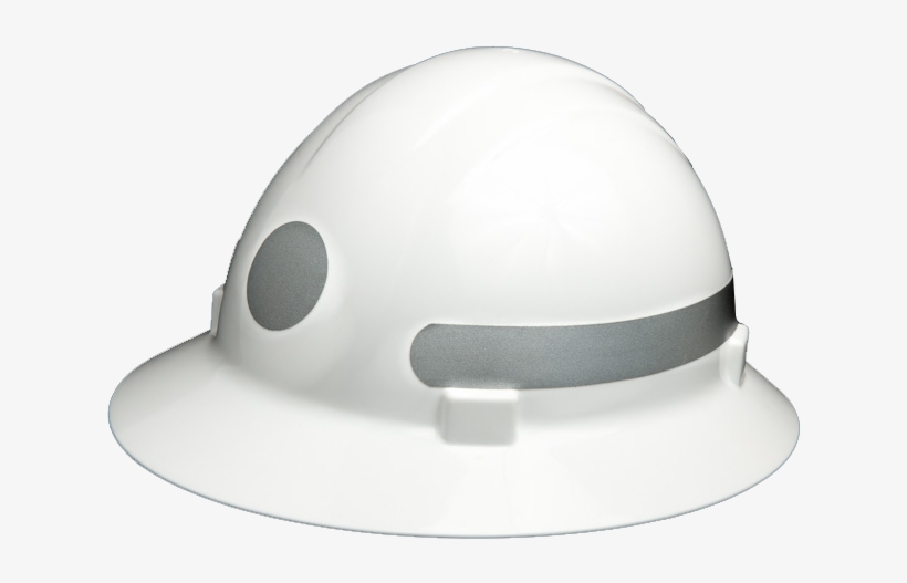 Hard Hat, transparent png download