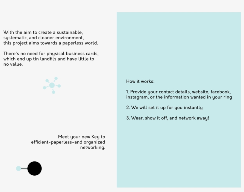 Presentation Ring-02, transparent png download