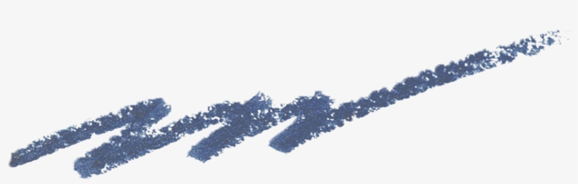 Airplane, transparent png download